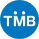 logo-circle-tmb