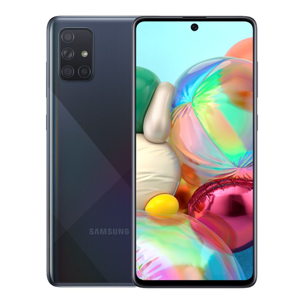 Samsung Galaxy A71 (8+128GB)