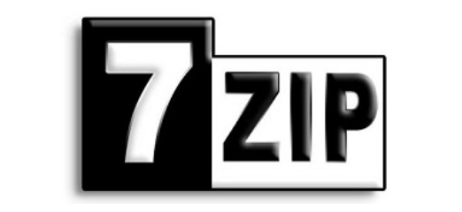 logo-7Zip@2x