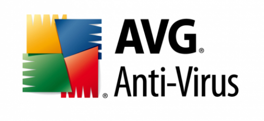 logo-AVG@2x