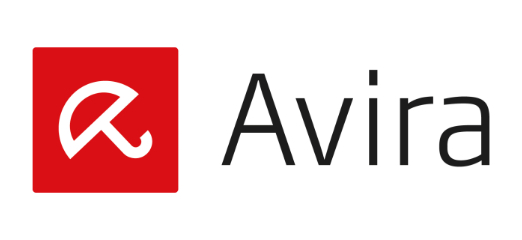 logo-Avira@2x