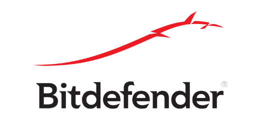 logo-BitDefender@2x