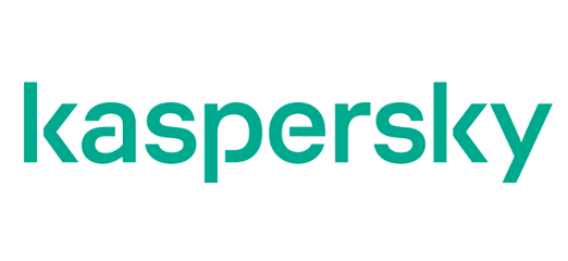 logo-Kaspersky@2x