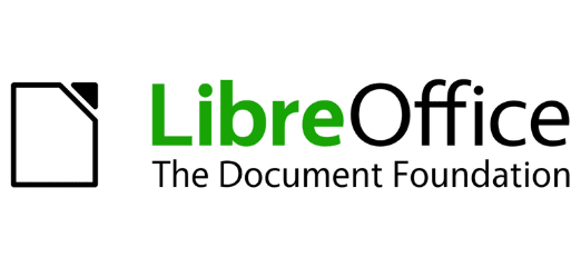 logo-Libreoffice@2x