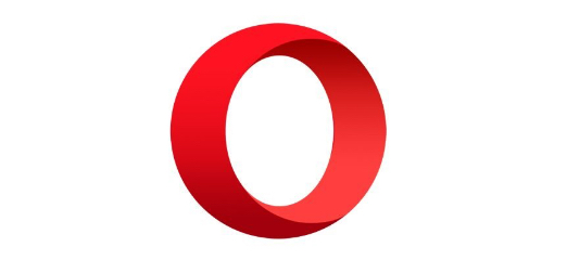 logo-Opera@2x