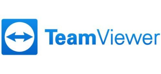 logo-Teamviewer@2x