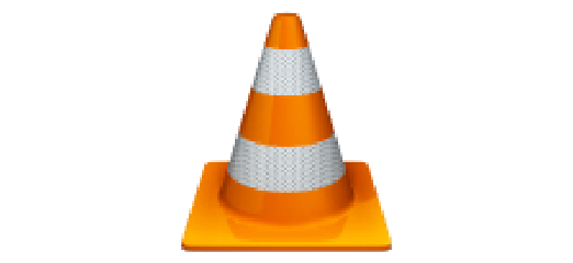 logo-VLC@2x