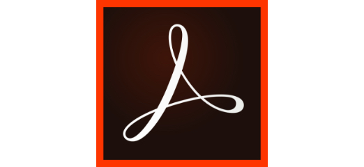 logo-adobe-acrobat-reader@2x