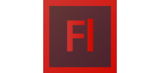 logo-adobe-flash-player@2x