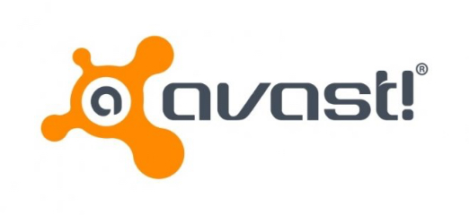 logo-avast@2x