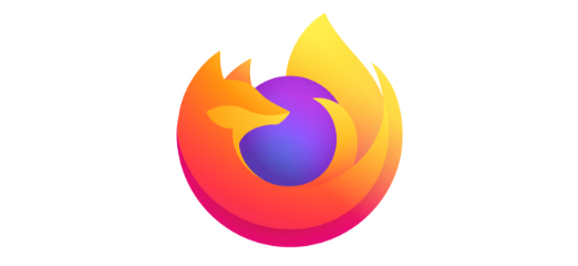 logo-mozilla-firefox@2x