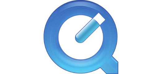 logo-quicktime@2x