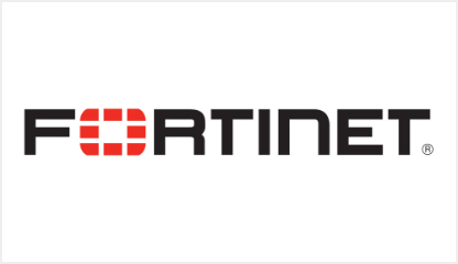 img-partner-Fortinet@2x