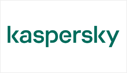 img-partner-Kaspersky@2x