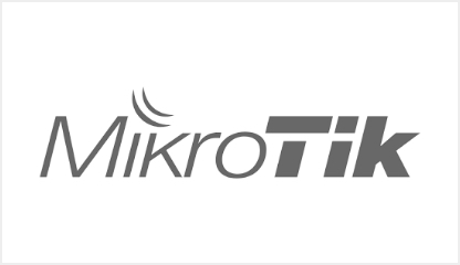 img-partner-Mikrotik@2x