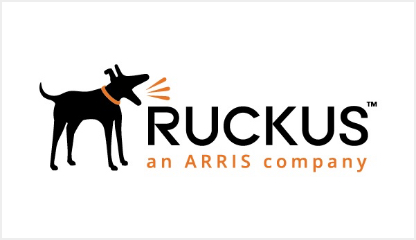 img-partner-Ruckus@2x