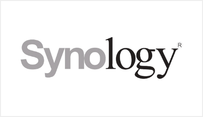 img-partner-Synology@2x