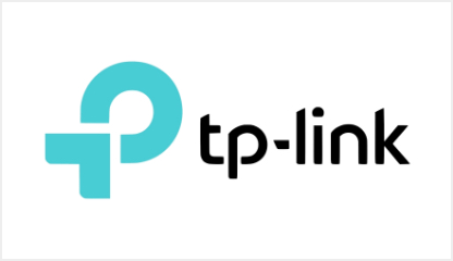 img-partner-TPLink@2x