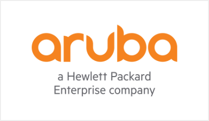 arubot partner logo