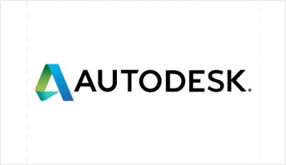 autodesk partner logo