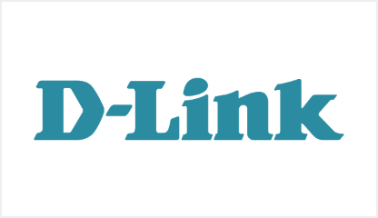 img-partner-d-link@2x