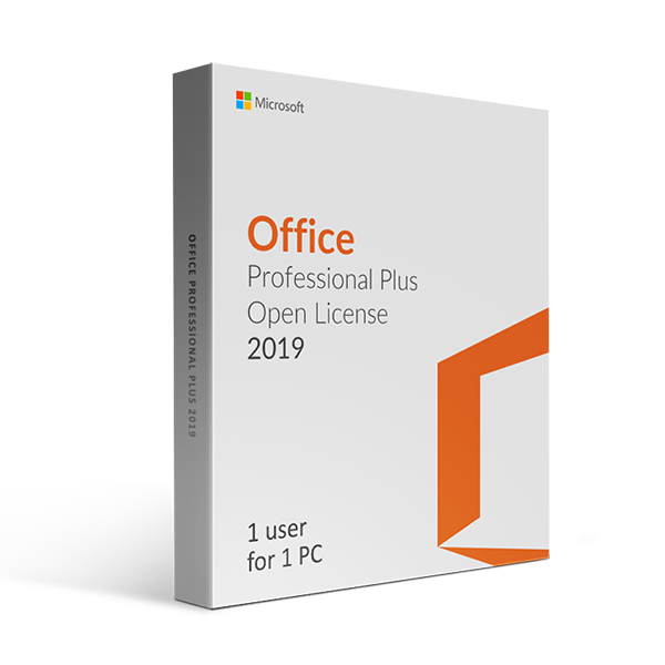 Top 64+ imagen ms office license