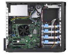enterprise-server-poweredge-t140-module-1-pdp