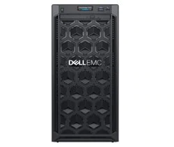 enterprise-server-poweredge-t140-module-2-pdp