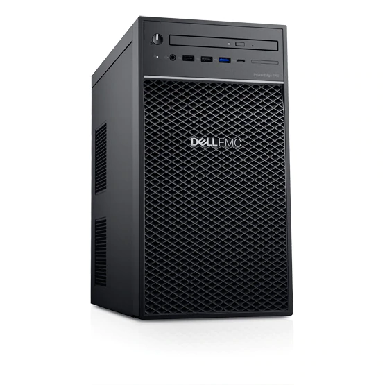 enterprise-servers-poweredge-t40-module-2-pdp