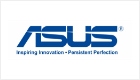 asus partner logo