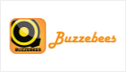 img-partner-buzzebees-r1