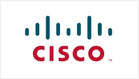 cisco partner logo