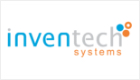 img-partner-inventech-r1