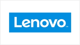 lenovo partner logo