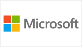 microsoft partner logo