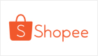 img-partner-shopee-r1