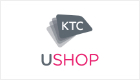 img-partner-ushop-by-ktc-r1