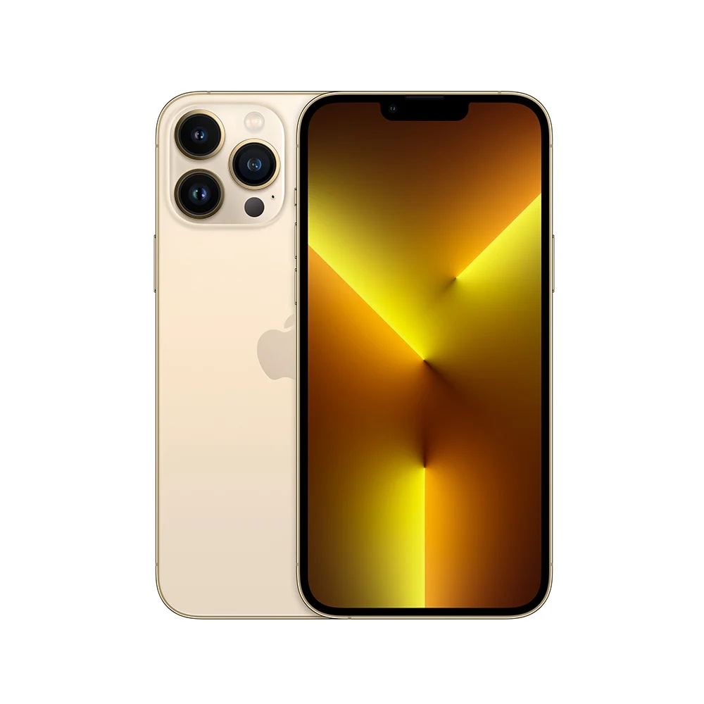 Apple iPhone 13 Pro Max Blesssky Connexion (TH)