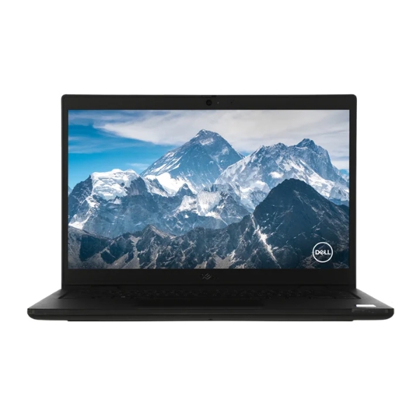 DELL Latitude 3420 (SNS3420002) - ICT Spec 2 งบ 22,000 บาท - Blesssky Connexion (TH) DELL Latitude 3420 (SNS3420002) - ICT Spec 2 งบ 22,000 บาท - Blesssky Connexion (TH)
