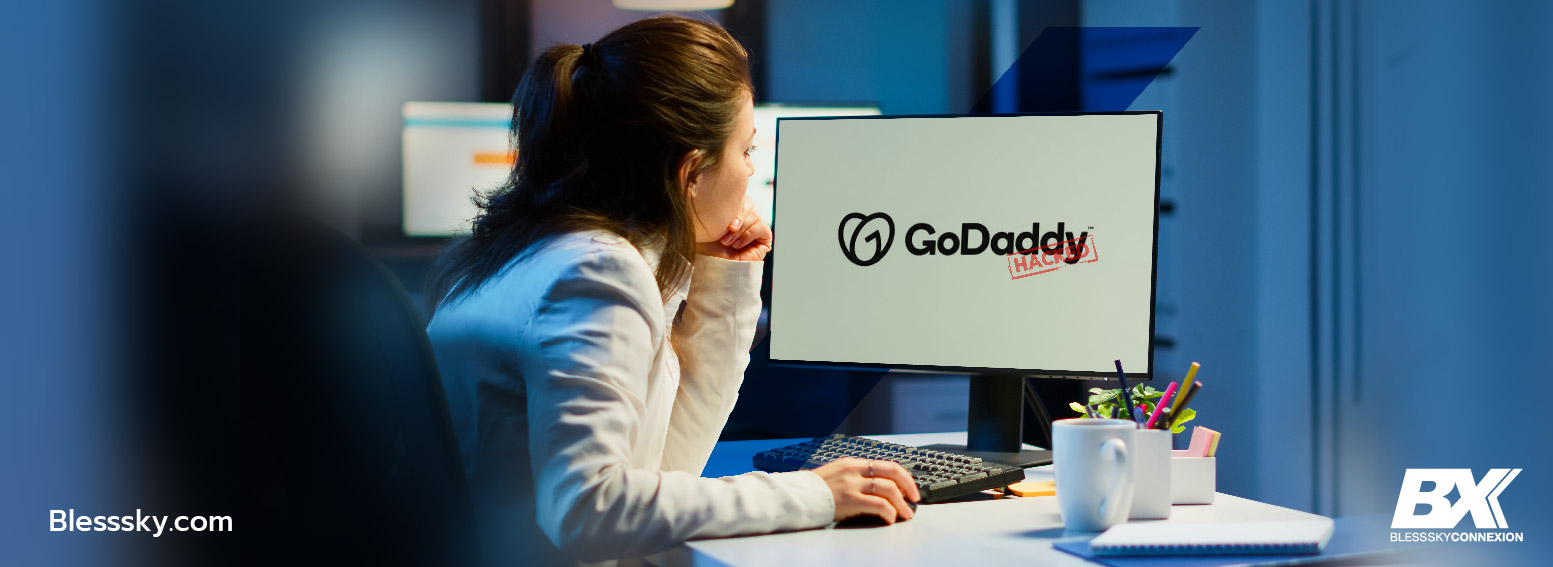 BX-Godaddy_745x272-px-