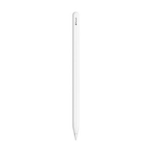 Apple Pencil (2nd Generation) - Blesssky Connexion (TH)