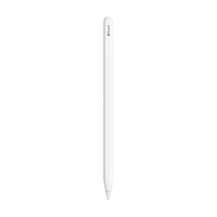 Apple Pencil (2nd Generation) - Blesssky Connexion (TH)