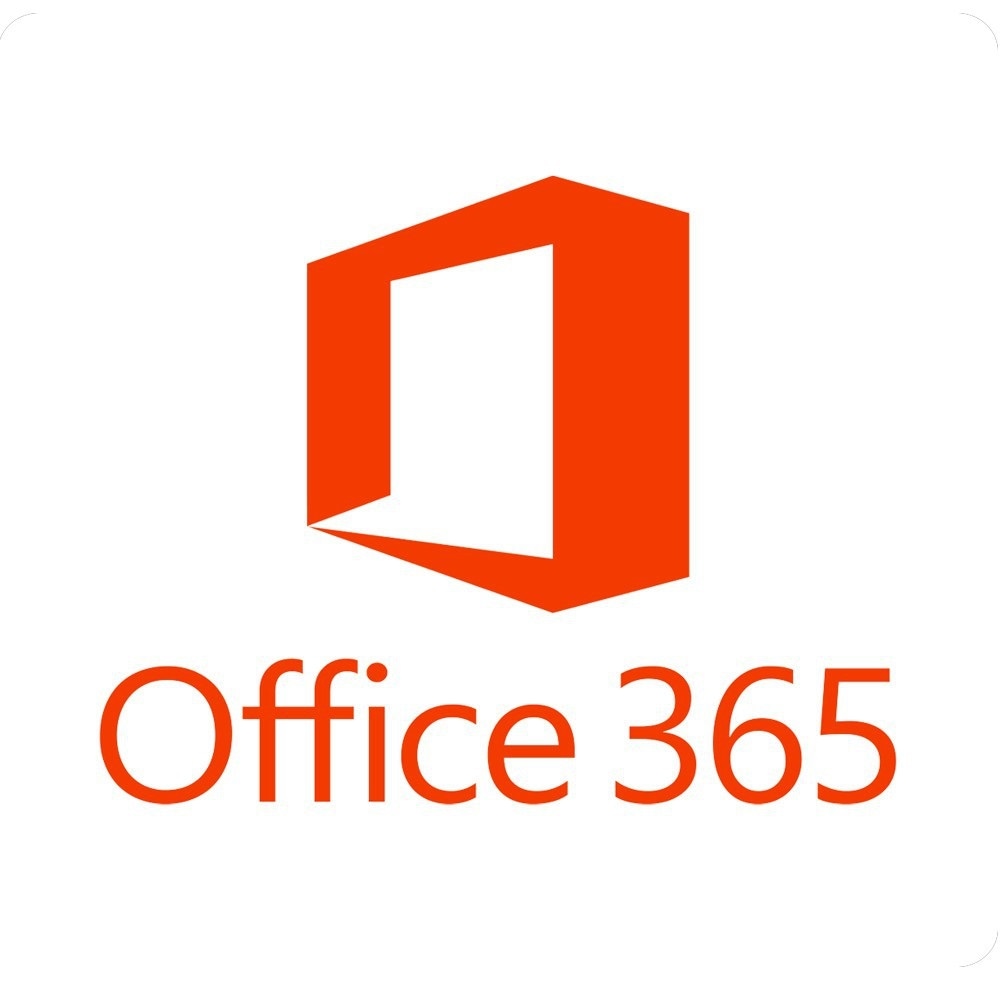 Microsoft Office 365 E1-Yearly CSP - Blesssky Connexion (TH)