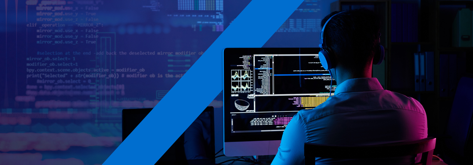 ITOutsource_1600x560