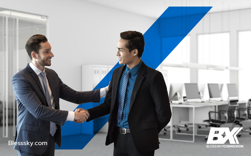 computer rental เช่าคอมพิวเตอร์