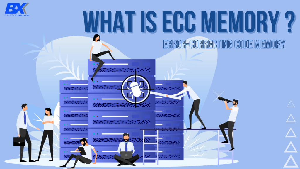 Ecc