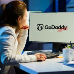 GoDaddy data breach