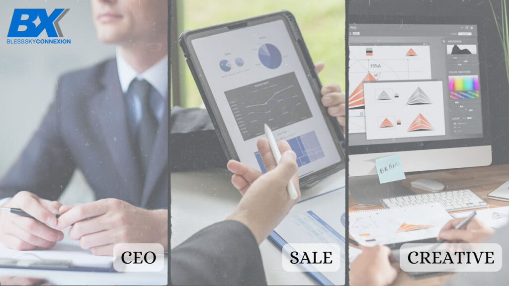 Choose Your Own Device (CYOD)