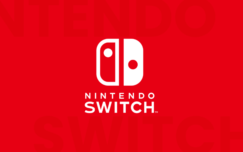 Nintendo Switch & Switch 2 เกมคอนโซลลูกผสมยอดนิยม