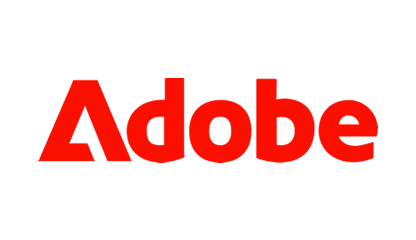 logo-Adobe